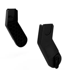 Online Shine Car Seat Adapter Maxi-cosi / Nuna / Cybex Kids Car Seats & Booster Seats|Car Seats