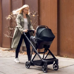 Online Shine Car Seat Adapter Maxi-cosi / Nuna / Cybex Kids Car Seats & Booster Seats|Car Seats