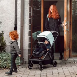 Strollers|Strollers & Trailers><noscript><img width=