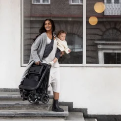 Strollers|Strollers & Trailers><noscript><img width=