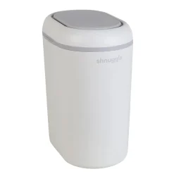 Online Eco Touch Diaper Pail Diaper Pails