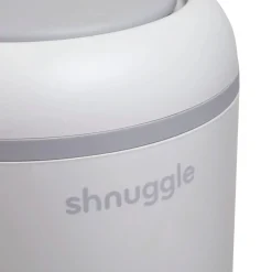 Online Eco Touch Diaper Pail Diaper Pails