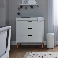 Online Eco Touch Diaper Pail Diaper Pails