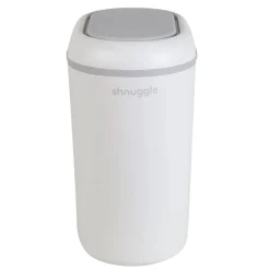 Online Eco Touch Diaper Pail Diaper Pails