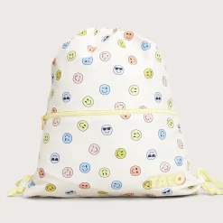 Shoe Bag Olivia - Smiley Kids Shoe Bags