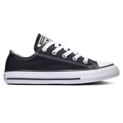 Online Shoe Chuck Taylor Sizes 11-3 Shoes