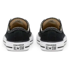 Online Shoe Chuck Taylor Sizes 11-3 Shoes