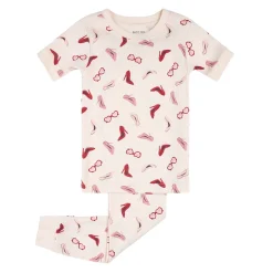 Discount Shoes Pajamas 2-6x Kids Pajamas & Bathrobes