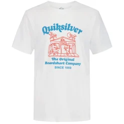 Shoppe T-shirt 8-20 Kids/BOY Tops