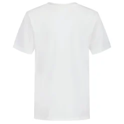 Shoppe T-shirt 8-20 Kids/BOY Tops