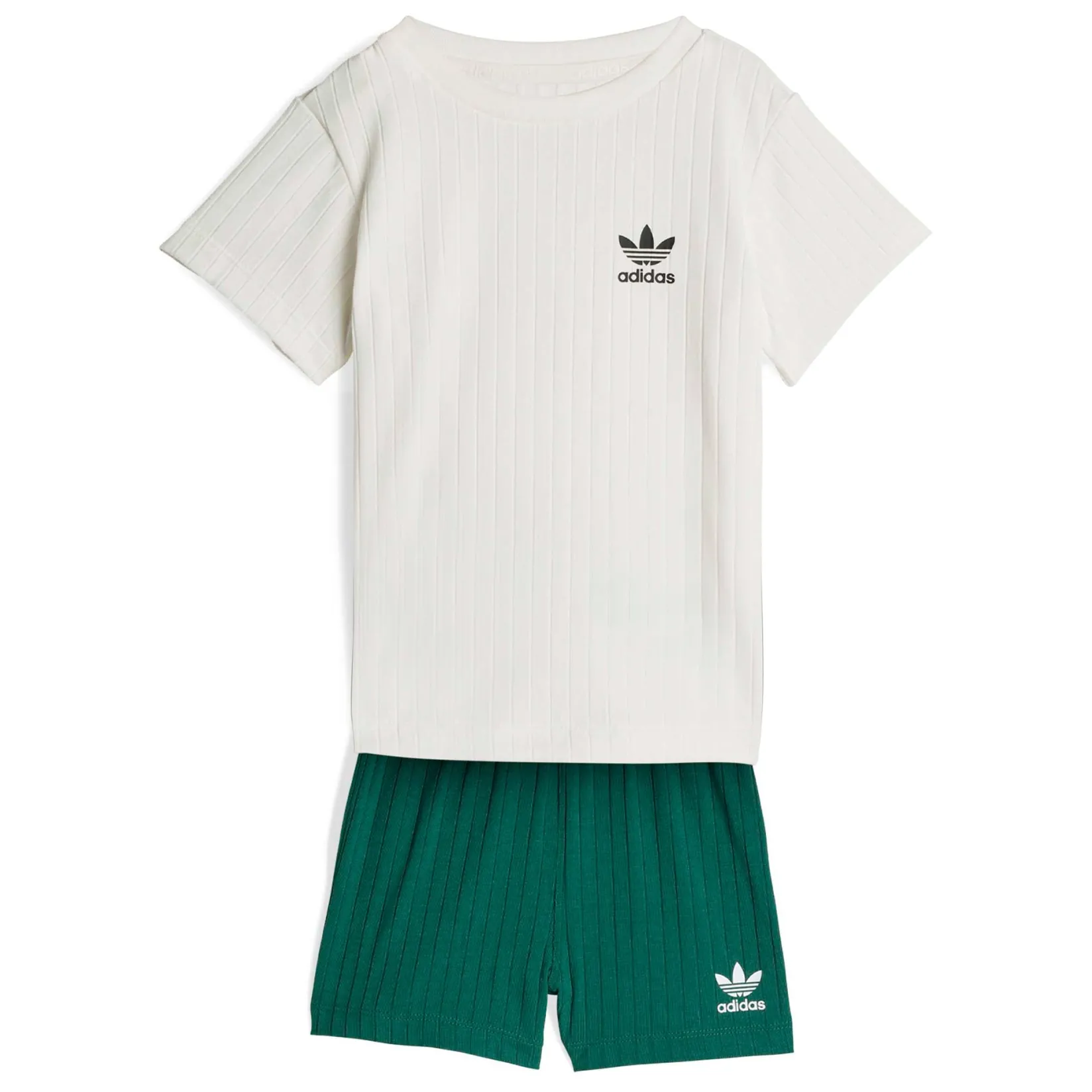 Hot Short Tee Set 12-24m BOY Outfit Sets