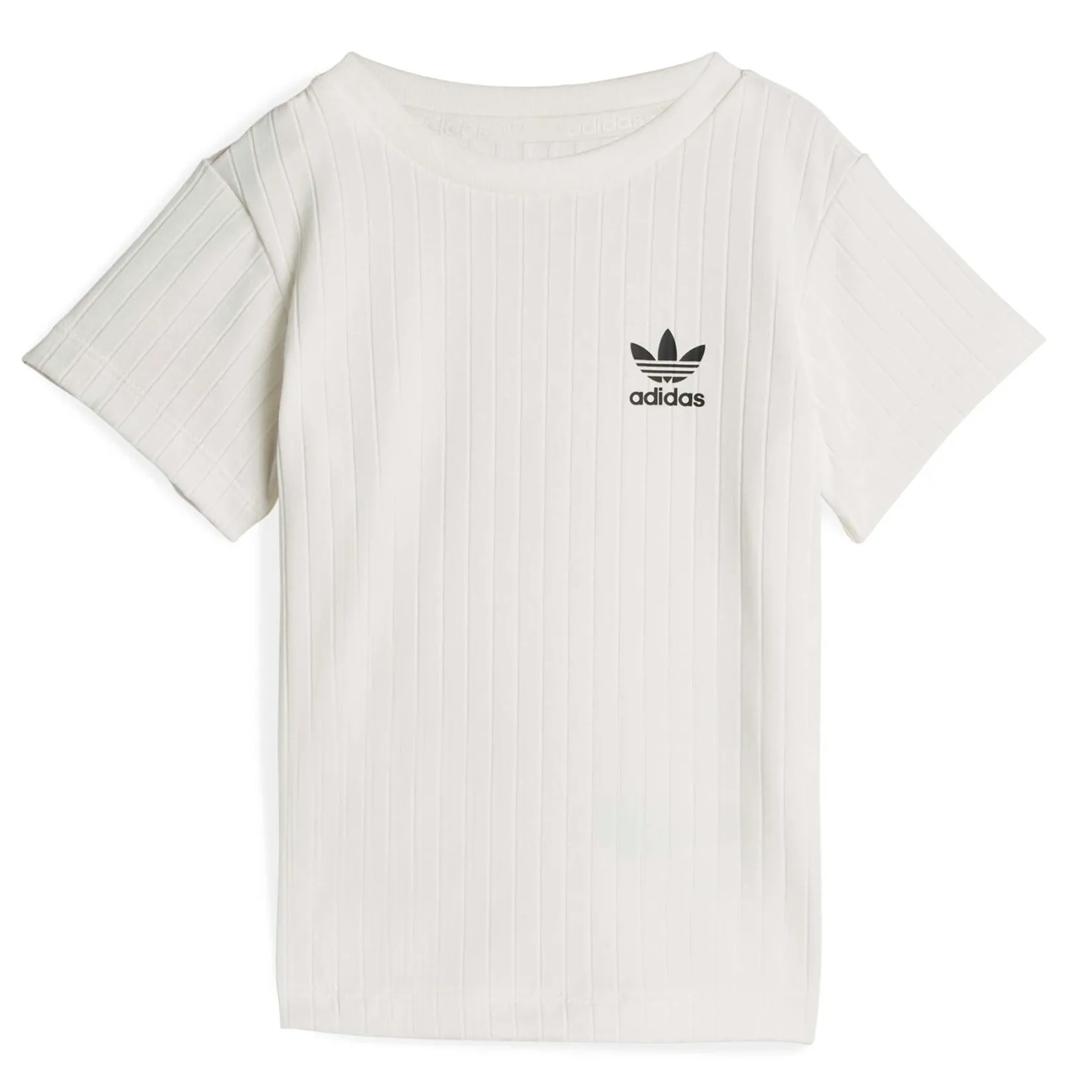 Hot Short Tee Set 12-24m BOY Outfit Sets