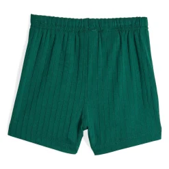 Hot Short Tee Set 12-24m BOY Outfit Sets