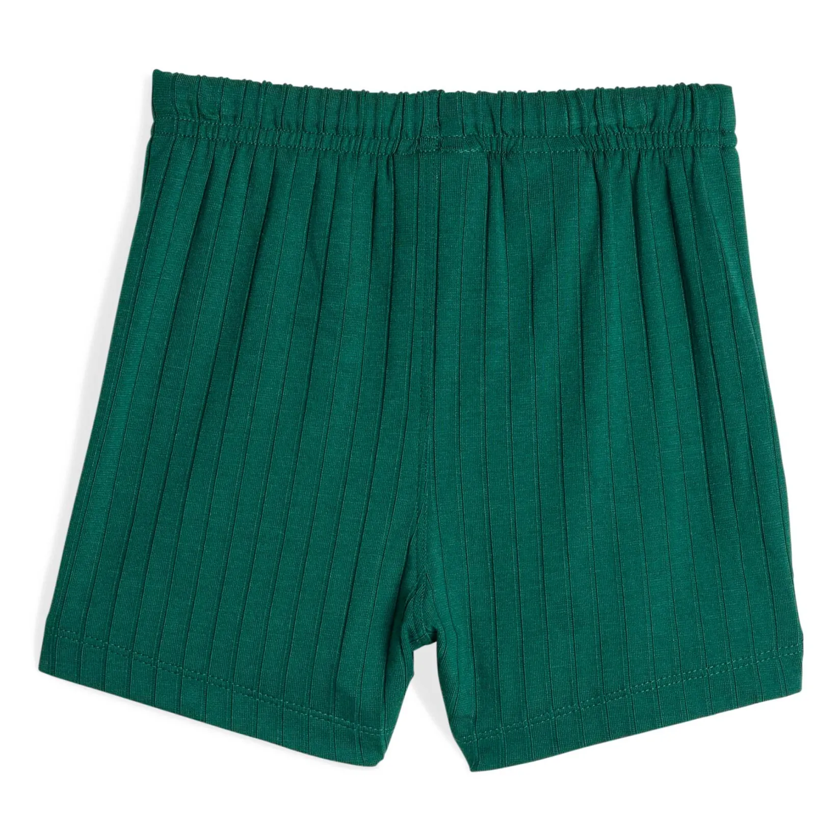 Hot Short Tee Set 12-24m BOY Outfit Sets