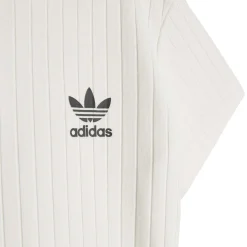 Hot Short Tee Set 12-24m BOY Outfit Sets