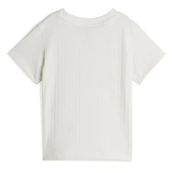 Hot Short Tee Set 12-24m BOY Outfit Sets