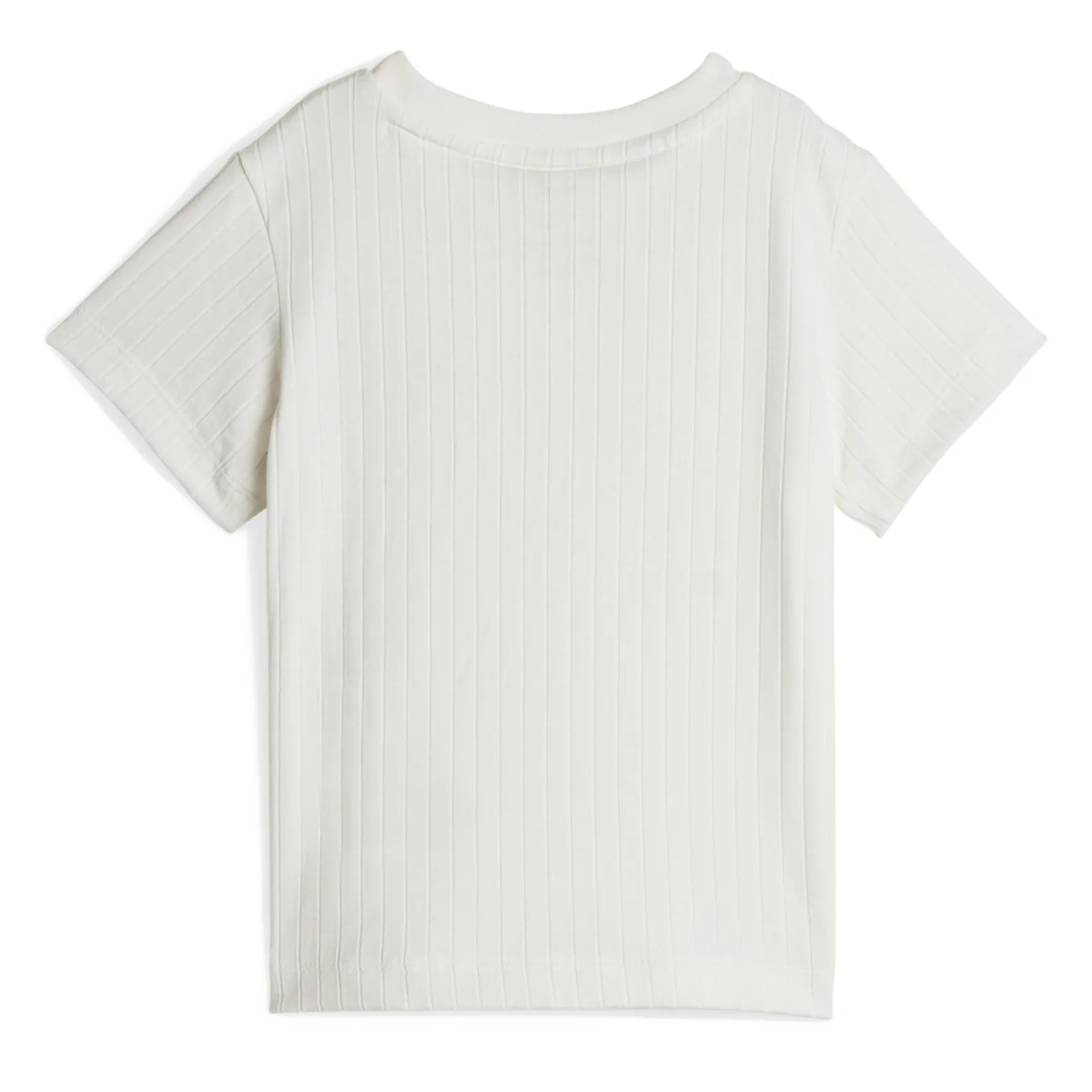 Hot Short Tee Set 12-24m BOY Outfit Sets