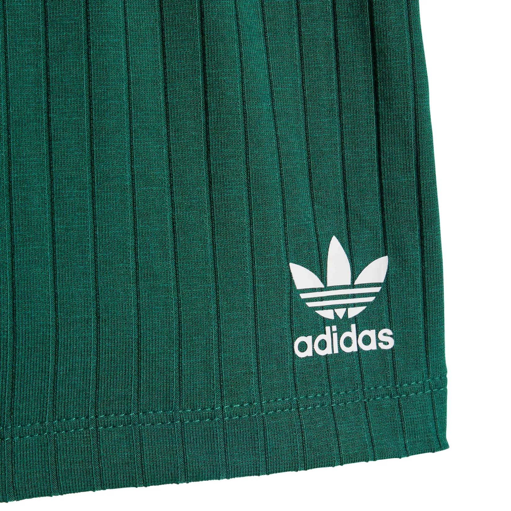 Hot Short Tee Set 12-24m BOY Outfit Sets