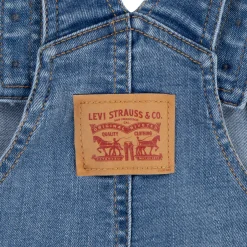 Best Shortall Sailing Tee Set 12-24 BOY Outfit Sets