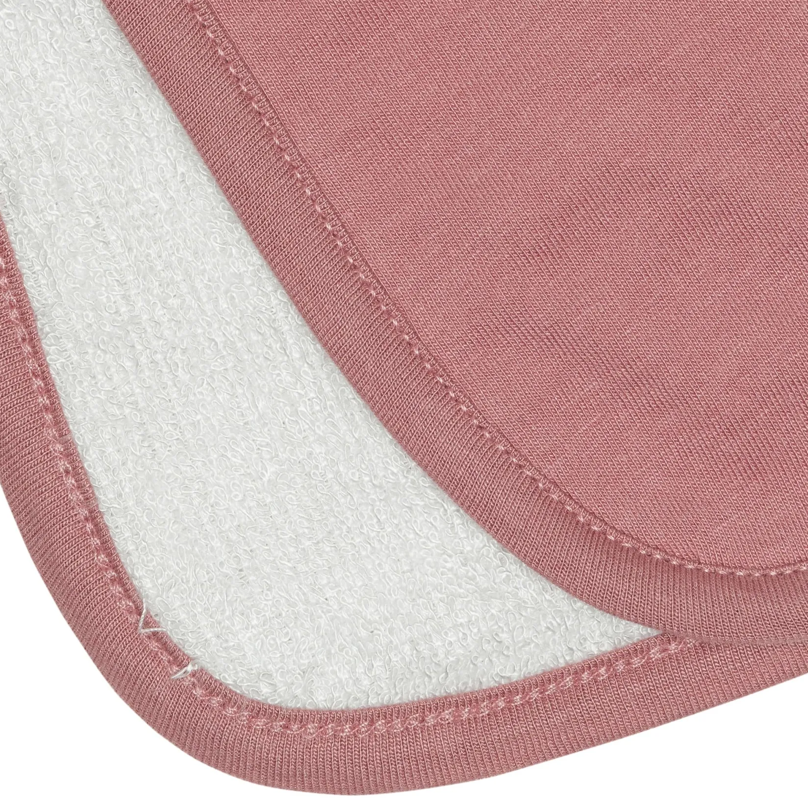 Clearance Shoulder swaddles (2) Lotus/Taupe Nursing Covers|Breastfeeding