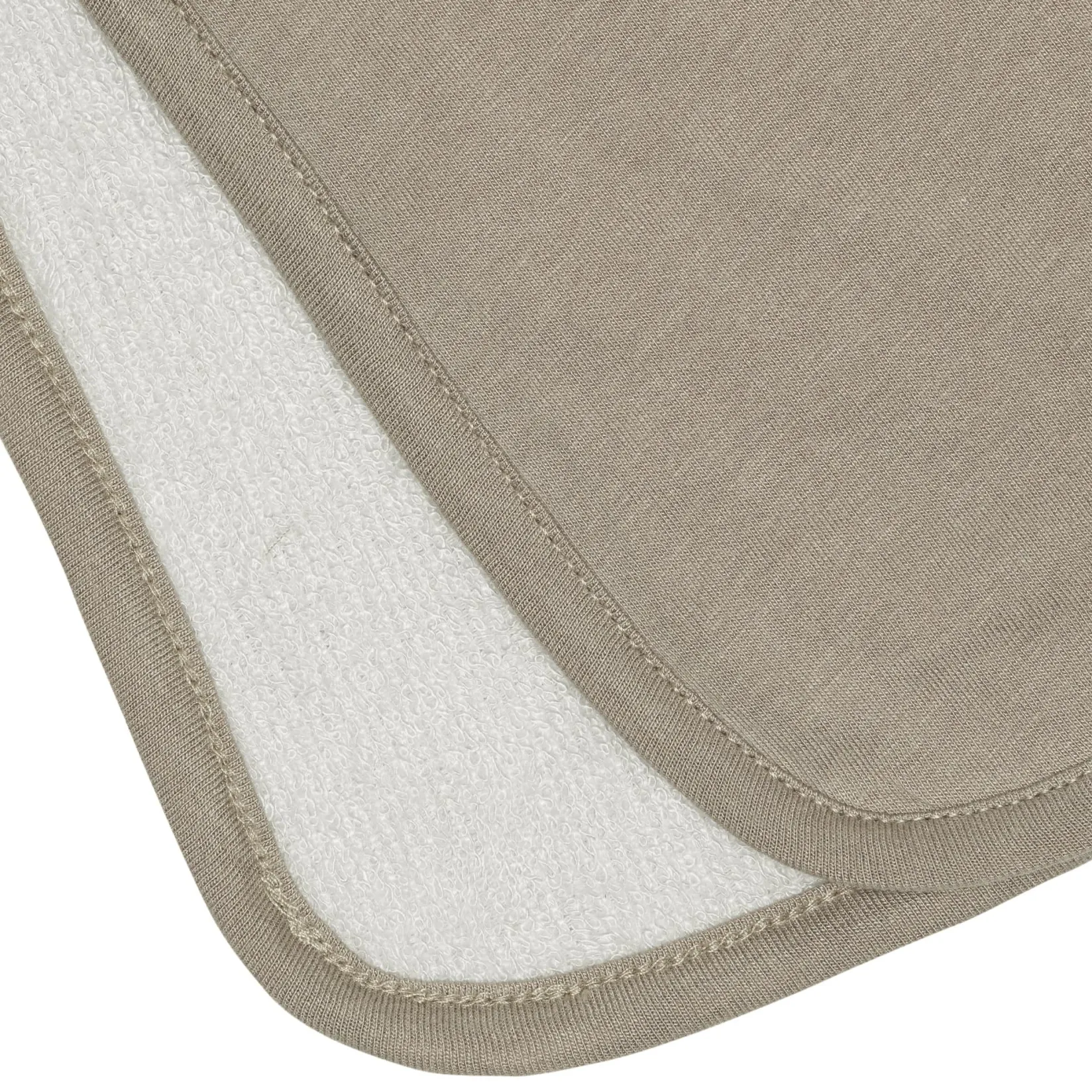 Clearance Shoulder swaddles (2) Lotus/Taupe Nursing Covers|Breastfeeding