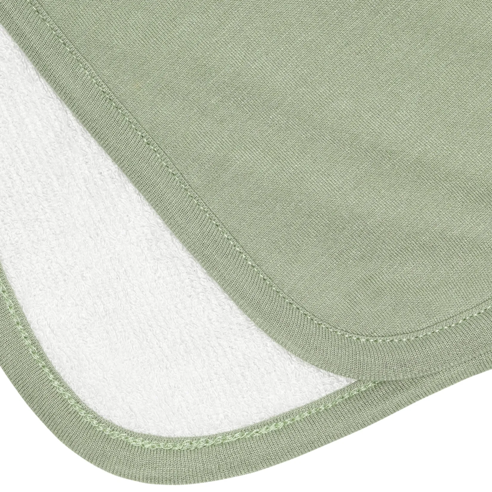 Nursing Covers|Breastfeeding>Perlimpinpin Shoulder wraps (2) - Mousse / Vegetables