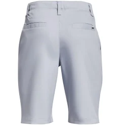 Outlet Showdown Shorts 8-16y Kids/BOY Sportswear|Shorts & Bermuda
