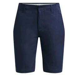 Outlet Showdown Shorts 8-16y Kids/BOY Sportswear|Shorts & Bermuda