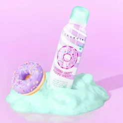 Body & Hair Care|Body & Hair Care><noscript><img width=