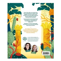 Si Le Chapeau Te Fait, Mets-Le! Quebec Books|4 Years And Over