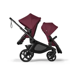 Strollers|Strollers & Trailers><noscript><img width=