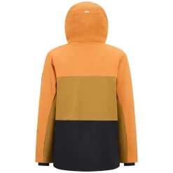 Side Hit Jacket 8-16y Kids/BOY Outerwear|Coats & Jackets