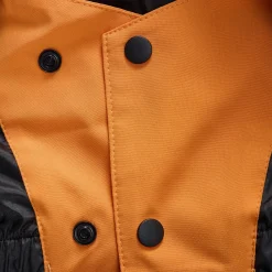 Side Hit Jacket 8-16y Kids/BOY Outerwear|Coats & Jackets