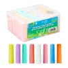 Diy & Activities>Danawares Sidewalk Chalk Bucket