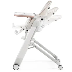 High Chairs & Booster Seats|High Chairs & Booster Seats><noscript><img width=