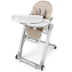 Outlet Siesta High Chair - Astral High Chairs & Booster Seats|High Chairs & Booster Seats
