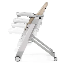 Outlet Siesta High Chair - Astral High Chairs & Booster Seats|High Chairs & Booster Seats