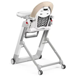 Outlet Siesta High Chair - Astral High Chairs & Booster Seats|High Chairs & Booster Seats
