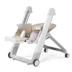 Outlet Siesta High Chair - Astral High Chairs & Booster Seats|High Chairs & Booster Seats