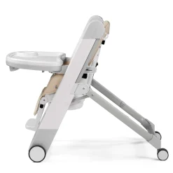 Outlet Siesta High Chair - Astral High Chairs & Booster Seats|High Chairs & Booster Seats