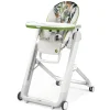 Outlet Siesta High Chair - Jaguar High Chairs & Booster Seats|High Chairs & Booster Seats