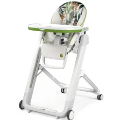Outlet Siesta High Chair - Jaguar High Chairs & Booster Seats|High Chairs & Booster Seats