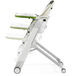 Outlet Siesta High Chair - Jaguar High Chairs & Booster Seats|High Chairs & Booster Seats