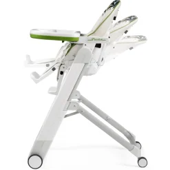 Outlet Siesta High Chair - Jaguar High Chairs & Booster Seats|High Chairs & Booster Seats