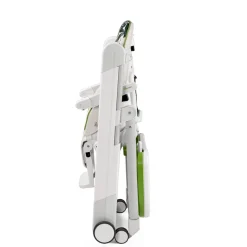 Outlet Siesta High Chair - Jaguar High Chairs & Booster Seats|High Chairs & Booster Seats