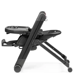 High Chairs & Booster Seats|High Chairs & Booster Seats><noscript><img width=