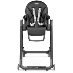 High Chairs & Booster Seats|High Chairs & Booster Seats><noscript><img width=