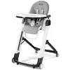 Online Siesta High Chair - Wonder Grey High Chairs & Booster Seats|High Chairs & Booster Seats