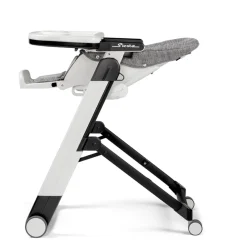 Online Siesta High Chair - Wonder Grey High Chairs & Booster Seats|High Chairs & Booster Seats