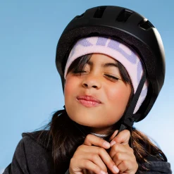 Best Signature Merino Beanie 7-16 Kids Beanies